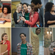 Image for article titled Community Is Important, And Not Just Because It's Great